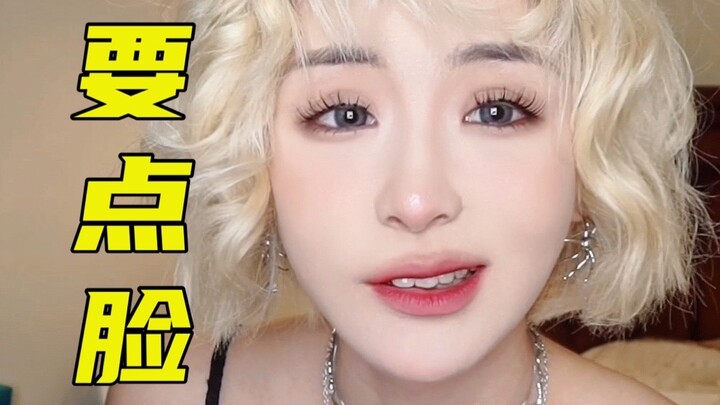 Đạo nhái đến mức tự hào, blogger tung tin đồn thất thiệt, chơi trò hai mặt