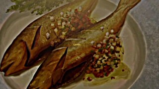 Hatake Kakashi Sudah Hidup Keras sejak kecil