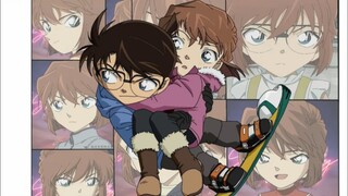 Ke Ai# Ai: Terima kasih telah memasuki Minecraft dan melakukan petualangan besar ini untuk saya...