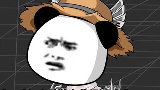 Du hành xuyên huyền thoại/Tập 20 thực hiện mệnh lệnh đẩy!