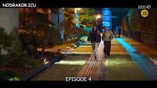 HELLO, ME (SUB INDO) EPISODE 4