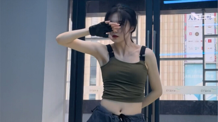 Itzy's new song "Kill Shot" is so cool