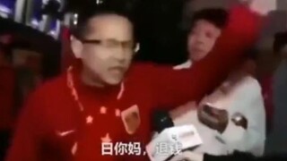 祖安刀剑玩家vs刀剑神域黑衣剑士王牌