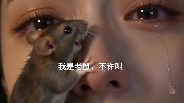 I’ve Become the Shapeshifting Star Lord