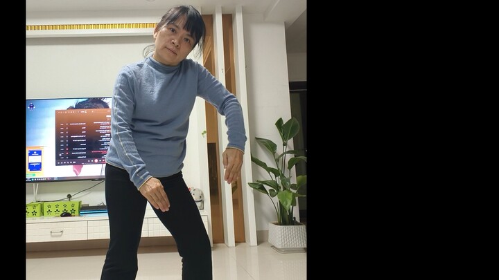 رفع مستوى الـ Popping بسرعة 3: تعلّم رقصة Kid Boogie