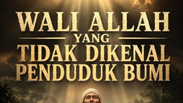 terkenal di langit