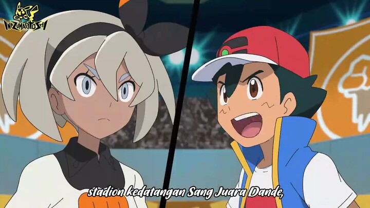 pokemon journey the series eps 86 sub indo