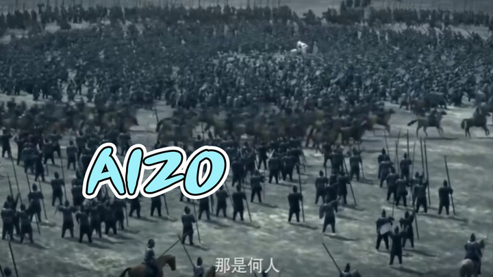 Film “Tiga Kerajaan Baru”: Zhao Zilong tujuh kali masuk dan tujuh kali keluar, namun ada adegan masu