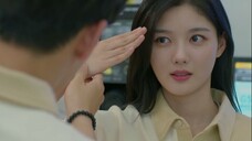 Backstreet Rookie EP 11 พากย์ไทย