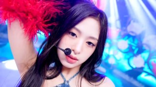YG新女团BABYMONSTER出道曲《SHEESH》一镜到底版舞台公开！