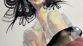 "Giờ thì ngài không còn khác gì một kẻ tâm thần nữa rồi, thưa ngài"