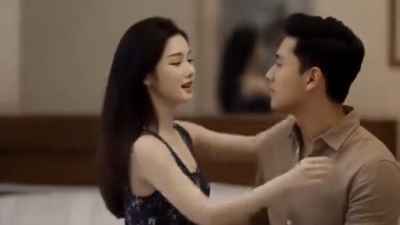 Genderewo menyamar jadi suami, pulang larut, istri tak sadar