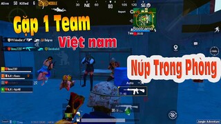 Lần Đầu Clear 19 Kill Ở "BOOTCAMP" | Kỹ Năng | PUBG Mobile