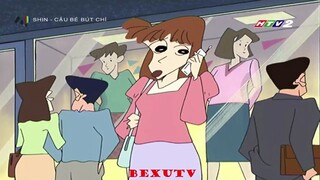 shin 21 tiếng Việt