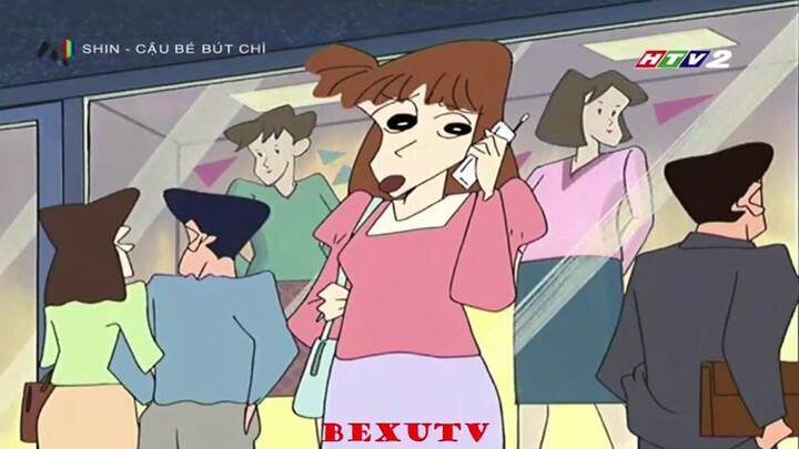 shin 21 tiếng Việt