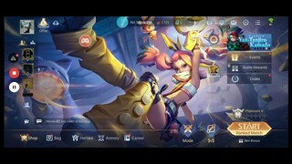 arena of Valor