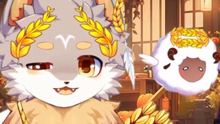 [Slice] "Virtual Anchor--Double 11 Sales Guide"