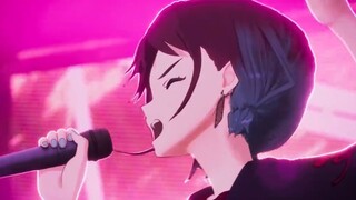 『GBC/MAD』คุณอยากที่จะใช้ชีวิตเพียงชีวิตเดียวนี้ต่อไปอย่างไร? -