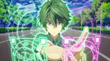 ALL IN ON | Tóm Tắt Anime Người Gỗ Lại Sinh Ra Con Là Lò Lửa 🔥 | YN Media Review Phim Anime Hay