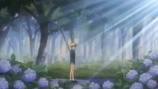 Clamp Gakuen Tanteidan Episode 3(Sub Indo)