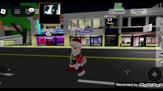 Cinema One - Continuity [17-11-2025] (Cinema One & Aphmau!)