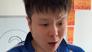我上辈子可能是个特务
