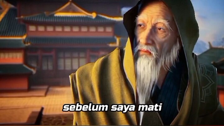 a mortal journey 182