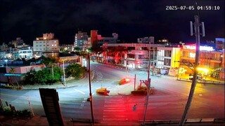 The 1952 R&B Hits Collection