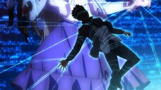 Watashi no sokushi nōryoku wa tsuyo sugite, i sekaide wa dare mo watashi ni katenai! - Episode 2