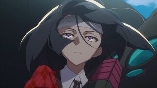 ZOMBIE LAND SAGA: Yumeginga Paradise| 24 Oktober 2025