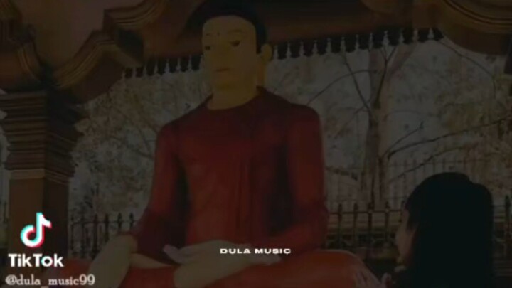 hit song viral famos song