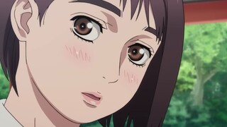 [Animasi Baru Oktober] PV terbaru dari sekuel "Initial D" "MF Ghost" dirilis