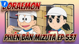 [Doraemon|Phiên bản Mizuta]EP 537_1
