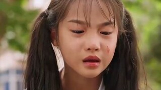 Takdir Sang Bintang Cilik FULL dracinku com