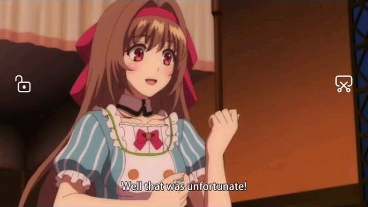 When innocent weebs 1st met traps..