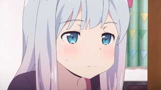 Who doesn't want a sister like this?