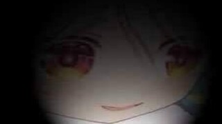 URAAA...!!