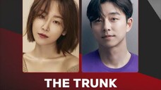 THE TRUNK EPISODE 6 -TAGALOG