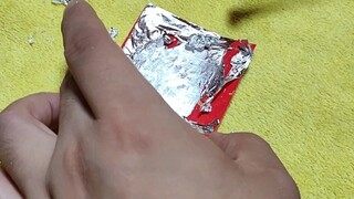 Daily Life of a Useless Taoist Temple Resident