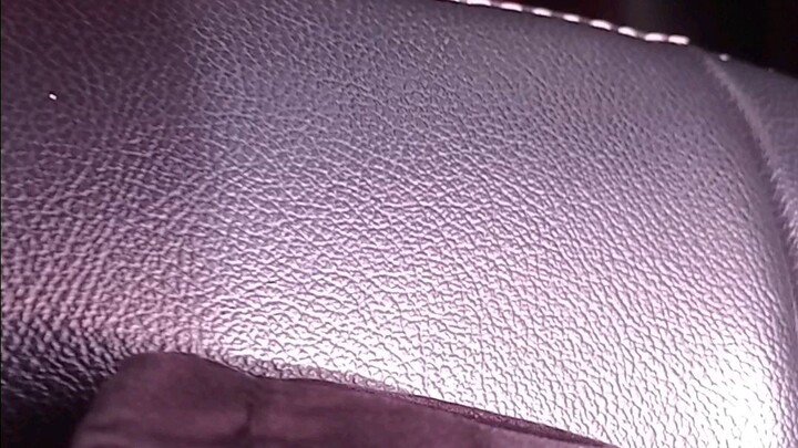 apa nggak sedih apa kalau like-nya 0