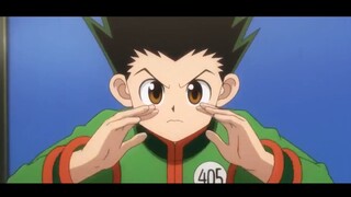 Phim anmie dễ thương Thợ Săn Tí Hon - Phần 35 #anime #schooltime