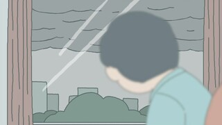 【天气愈报】云 开 会