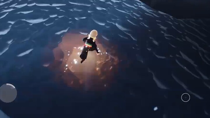 Nhóm biên tập Sky: Children of the Light đang có những thay đổi lớn!