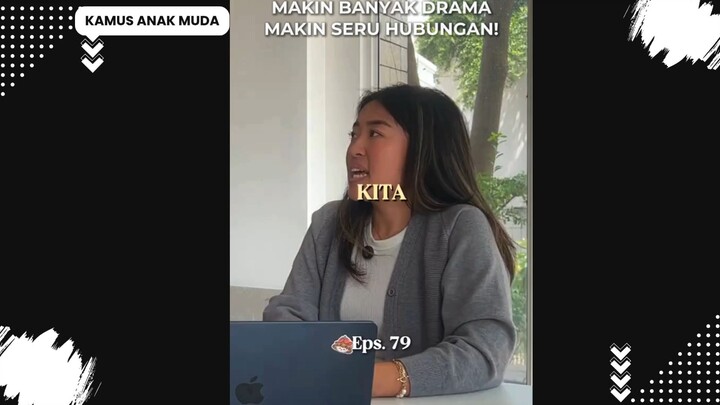 Ayuk gurlsss, setuju gak nih???