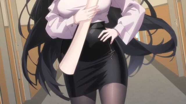 Doktor Dewa No.1 Zaman Purba — Juga Paling Kaya