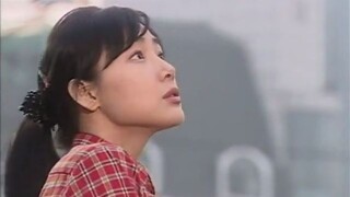 Beautiful Days Episode 1