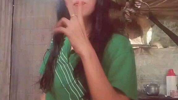 sayaw sayaw muna Ako