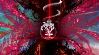 决战西方众神 第31集