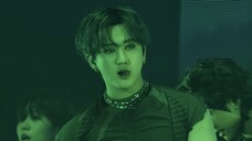 [4K] Tur Dunia Seoul Seo Chang Bin pertama kali merilis rekaman langsung panggung solo “Ultra”