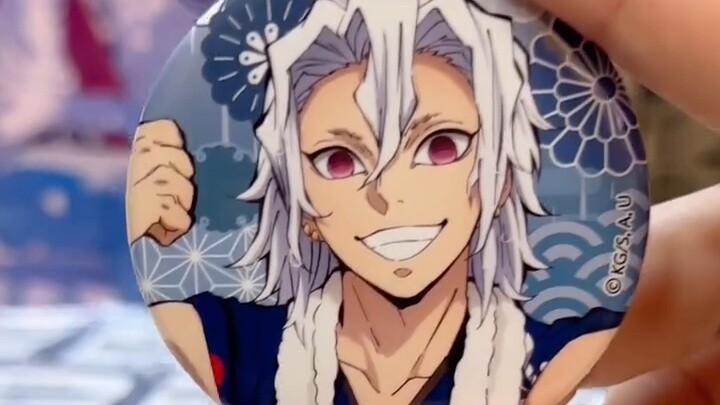 PhD Success!!! [Roaring Unboxing]